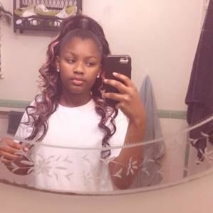 Meet your Posher, Myre